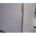 PVC Foam Sheet (1220*2440mm)